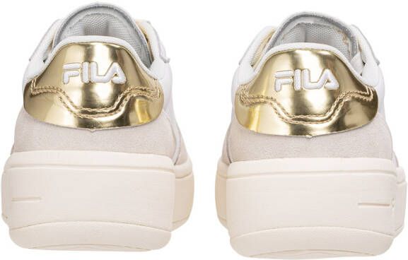 Fila Sneakers laag