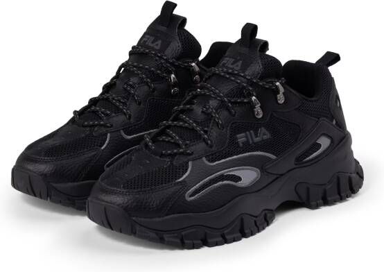 Fila Sneakers laag