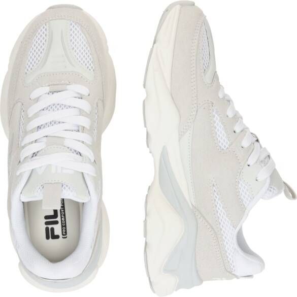 Fila Sneakers laag