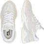Fila Recade S Sneakers Laag Wit - Thumbnail 8