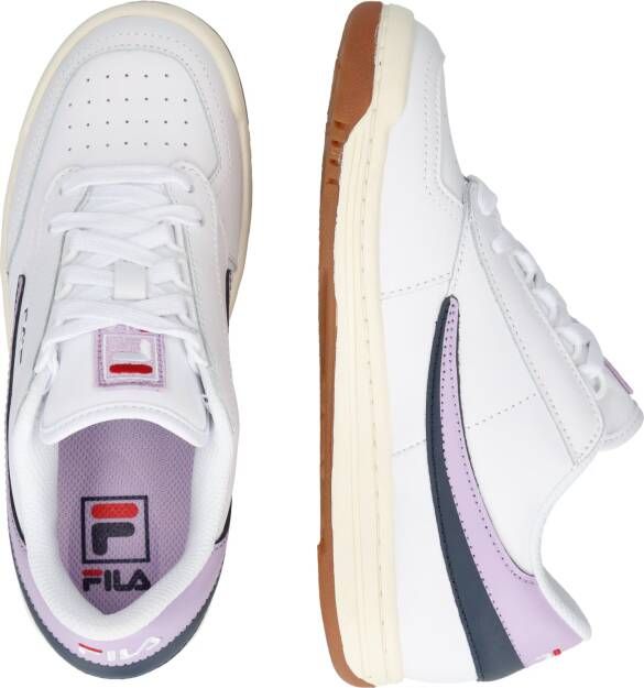 Fila Sneakers laag