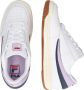 Fila Sneakers laag - Thumbnail 2
