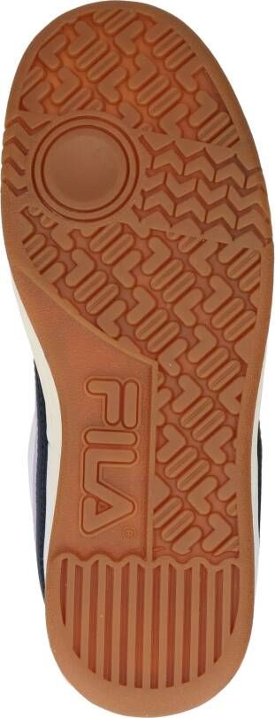 Fila Sneakers laag