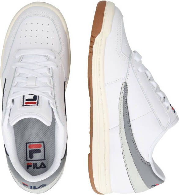 Fila Sneakers laag