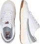 Fila Sneakers laag - Thumbnail 2
