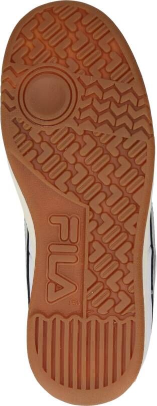 Fila Sneakers laag