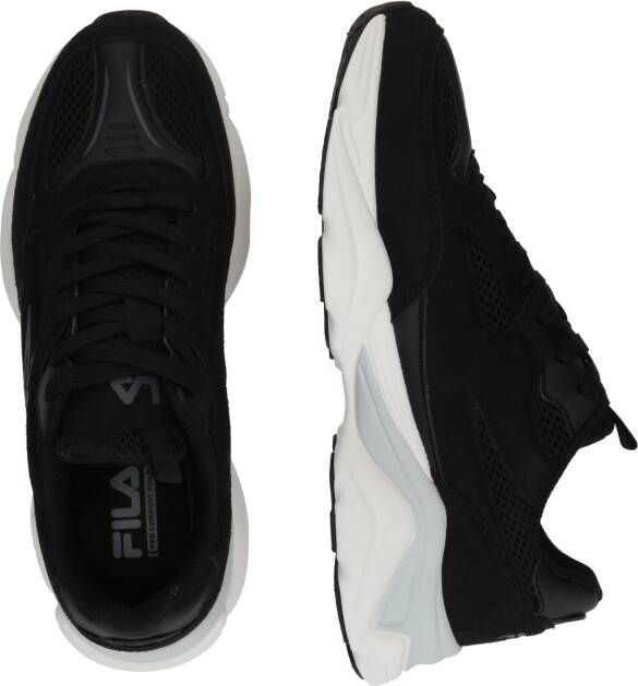 Fila Sneakers laag