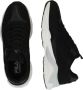 Fila Sneakers laag - Thumbnail 2