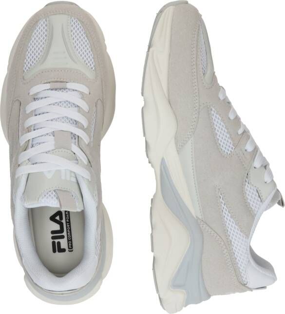 Fila Sneakers laag