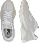 Fila Sneakers laag - Thumbnail 2
