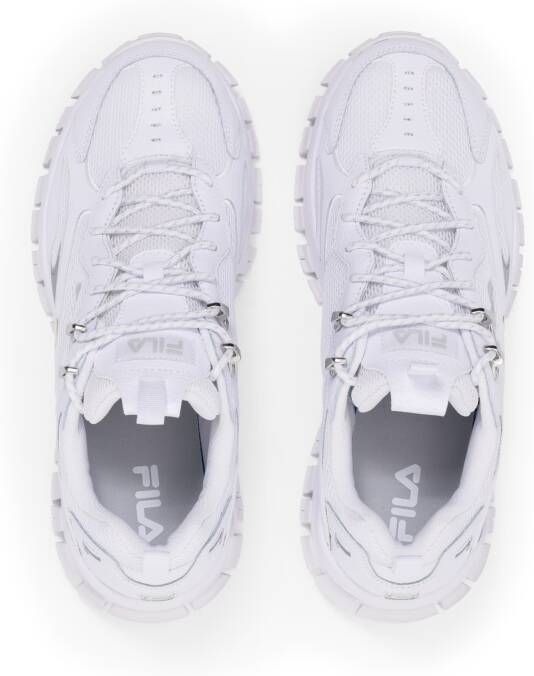 Fila Sneakers laag