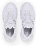 Fila Sneakers laag - Thumbnail 2