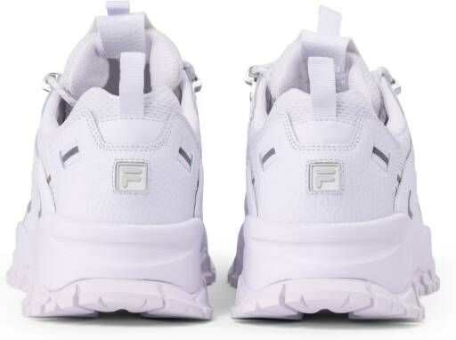 Fila Sneakers laag