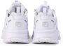Fila Sneakers laag - Thumbnail 3