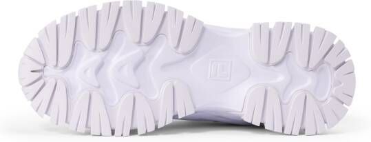 Fila Sneakers laag