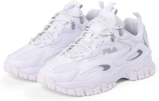 Fila Sneakers laag