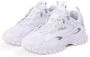 Fila Sneakers laag - Thumbnail 5