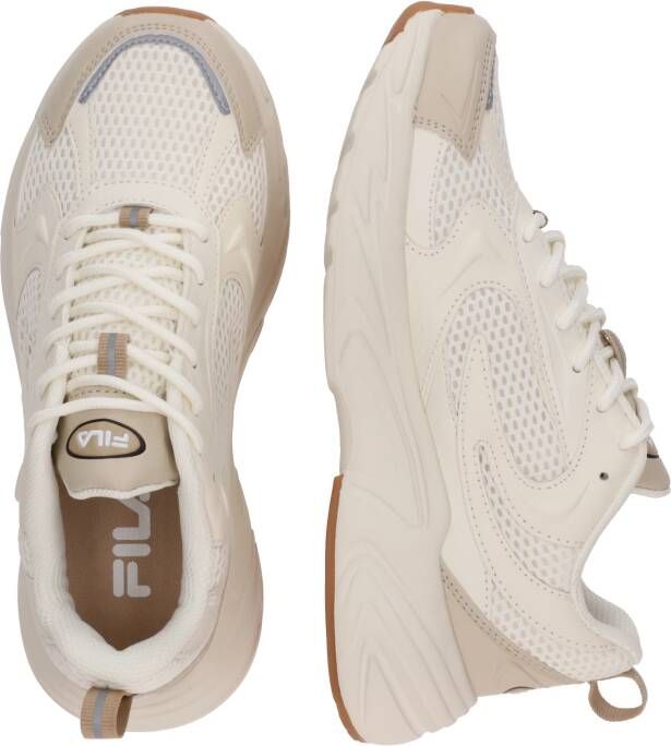 Fila Sneakers laag