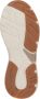 Fila Kreatix Wmn Vrouwen Beige Sneakers - Thumbnail 6