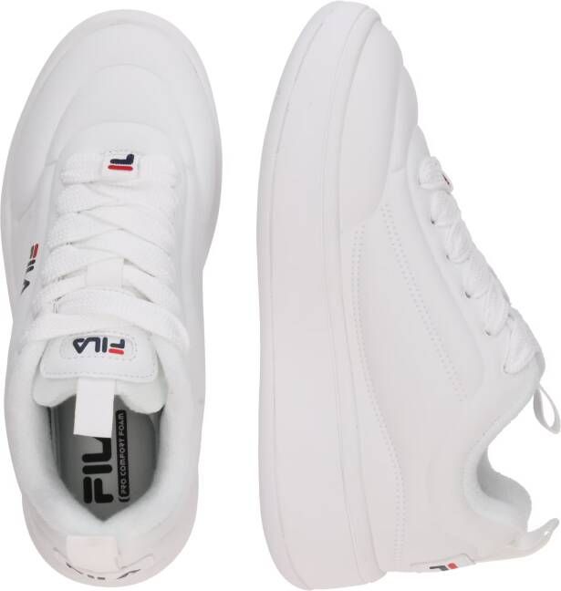 Fila Sneakers laag
