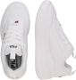 Fila Sneakers Baskets femme Superbubble - Thumbnail 7