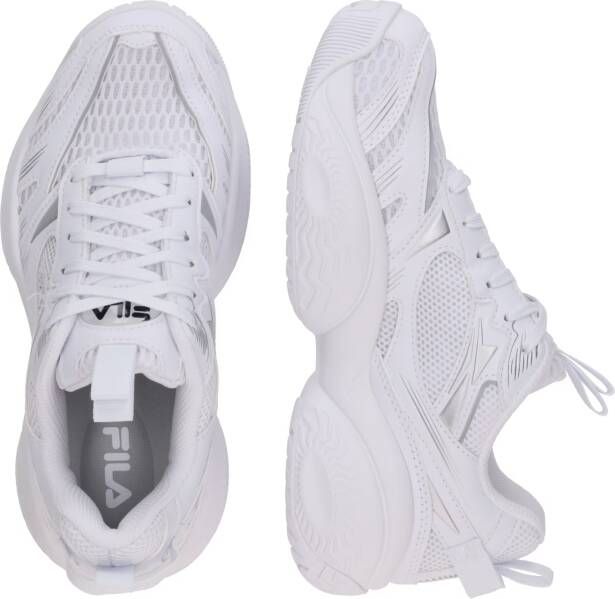 Fila Sneakers laag