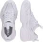 Fila Sneakers laag - Thumbnail 2