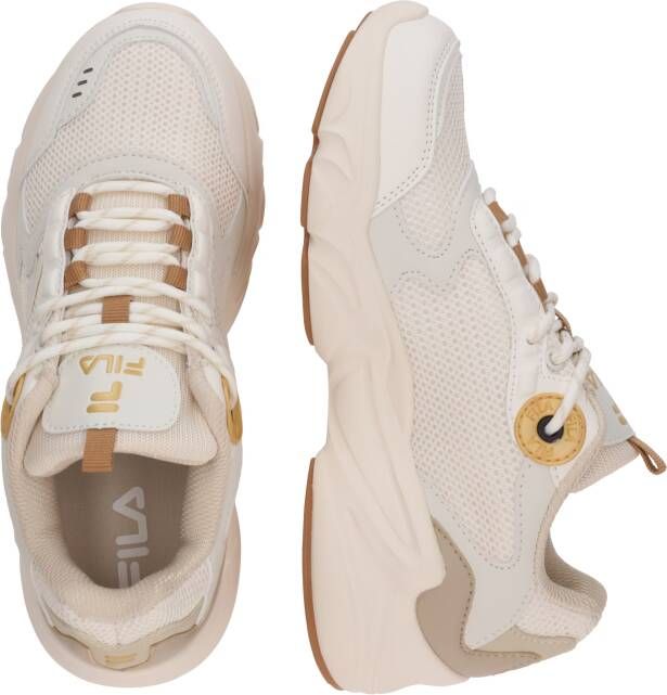 Fila Sneakers laag