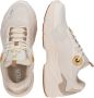 Fila Sneakers 1005 COLLENE - Thumbnail 3