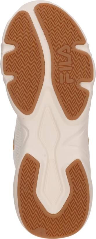 Fila Sneakers laag