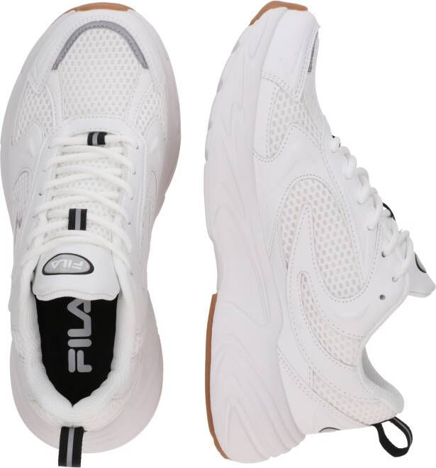 Fila Sneakers laag