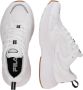 Fila Kreatix Wmn Vrouwen Wit Sneakers - Thumbnail 14