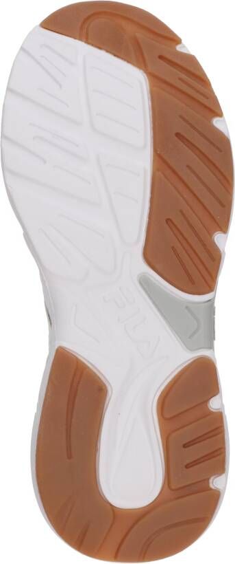 Fila Sneakers laag