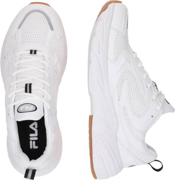 Fila Sneakers laag