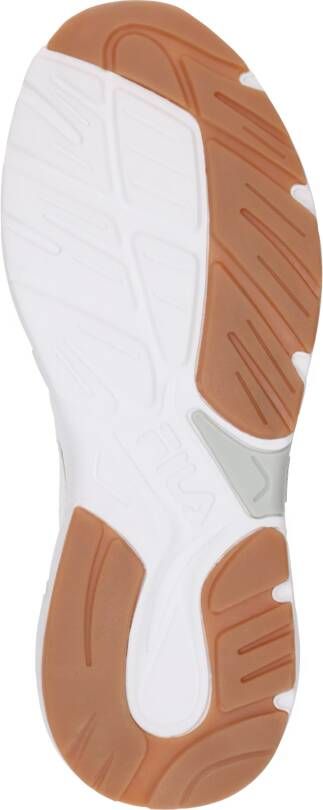 Fila Sneakers laag