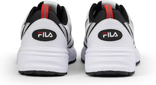 Fila Sneakers laag 'ACTIX'