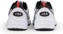 Fila Sneakers laag 'ACTIX' - Thumbnail 3