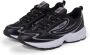 Fila Tennisschoenen FFM031483249 - Thumbnail 3