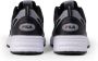 Fila Tennisschoenen FFM031483249 - Thumbnail 4