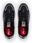 Fila Tennisschoenen FFM031483249 - Thumbnail 5