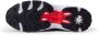 Fila Tennisschoenen FFM031483249 - Thumbnail 6