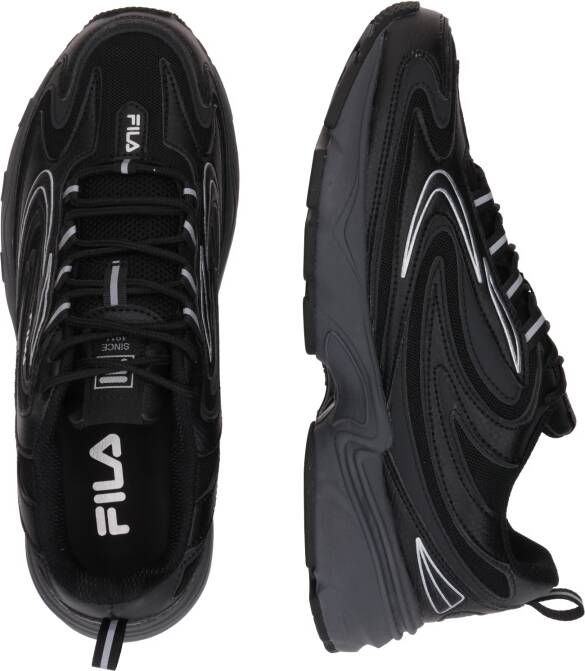 Fila Sneakers laag 'ACTIX'