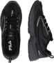 Fila Sneakers laag 'ACTIX' - Thumbnail 2