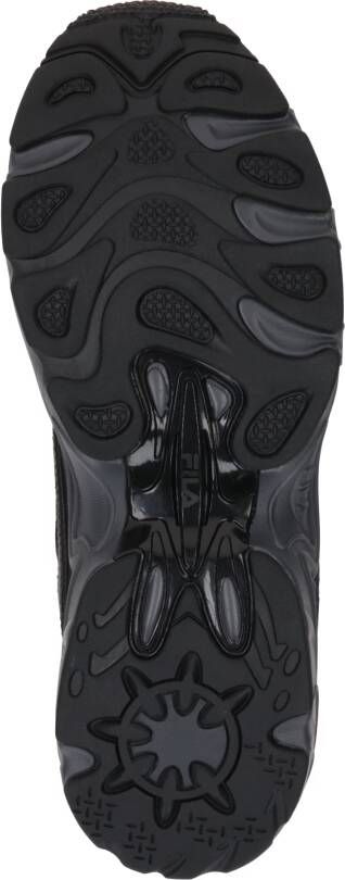 Fila Sneakers laag 'ACTIX'