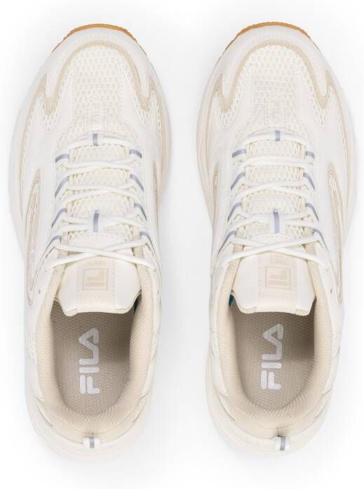 Fila Sneakers laag 'ACTIX RETRO'