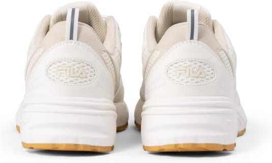 Fila Sneakers laag 'ACTIX RETRO'