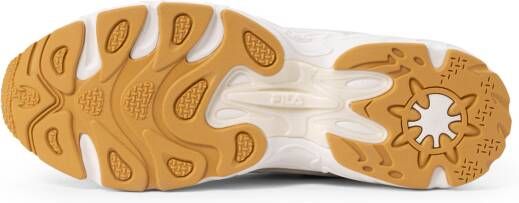 Fila Sneakers laag 'ACTIX RETRO'