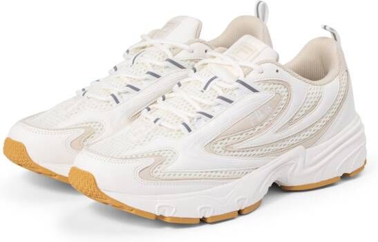 Fila Sneakers laag 'ACTIX RETRO'