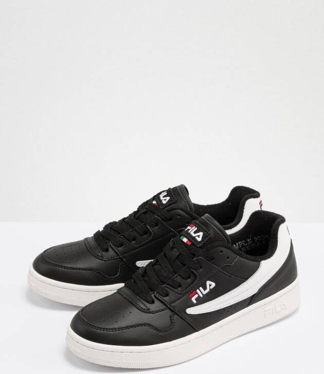 Fila Sneakers laag 'Arcade'