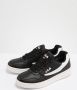 Fila Sneakers in zwart voor Heren - Thumbnail 5